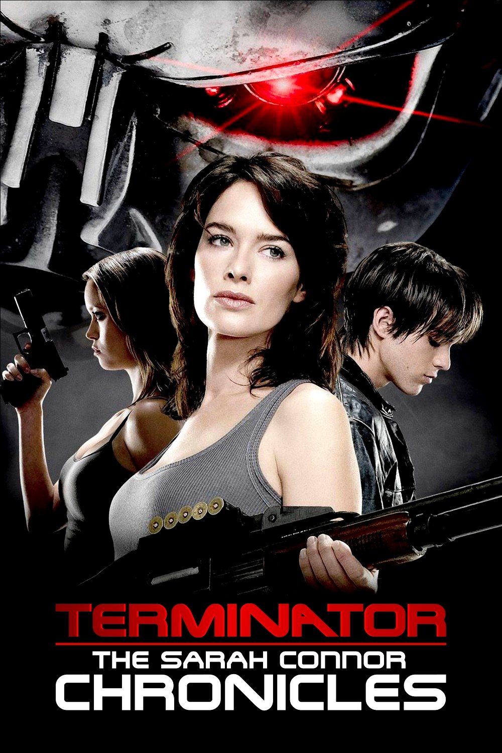 Terminator The Sarah Connor Chronicles [9632] (A1750102609) [[TV Shows]] --Plex--
